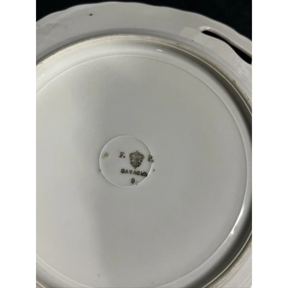 F.P. Bavaria pre owned